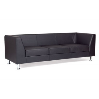 Диван Дерби трехместный Диван Дерби трехместный